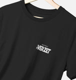 247075302