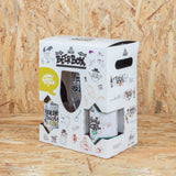 Beerbox - Geschenkverpakking
