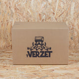 Usual Suspect Box BLOND - Large - 24x33cl