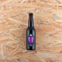 Doos Raspberry Harvest 2024 24x33cl