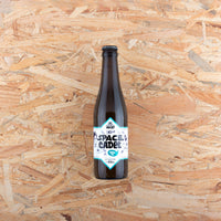 Space Cadet 33cl