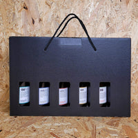 De blonde Crafbeer pack